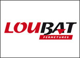 loubat logo