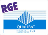 qualibat logo