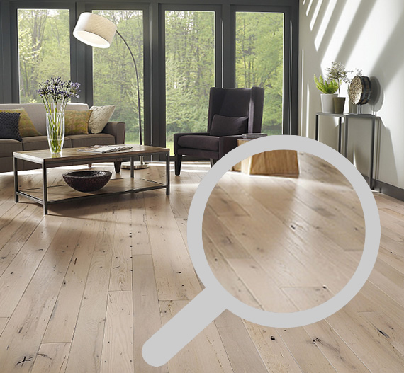 Parquet