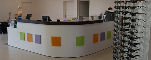 Agencement-intérieur-fumel