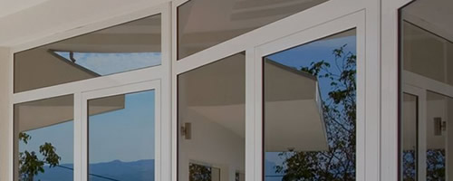Fenêtre-châssis-PVC-Aluminium-Bois