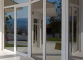 Fenêtre-châssis-PVC-Aluminium-Bois