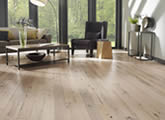 Parquet-massif-flottant-fumel