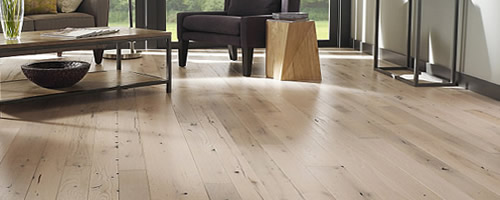 parquet-massif-flottants-fumel