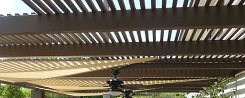 pergola-agencement-extérieur-fumel