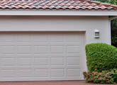 porte-garage-sectionnelle-basculante-fumel