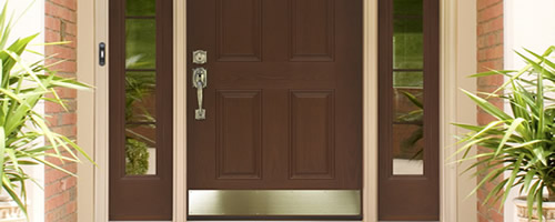 Porte-intérieure-entrée-fumel
