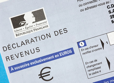 réduction-impôts-fumel
